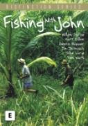 Fishing with John